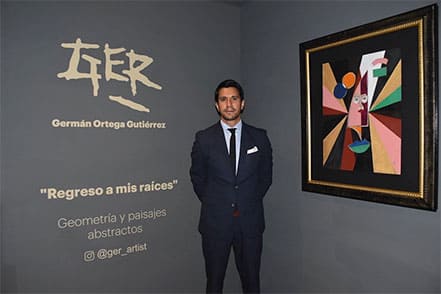 Expo