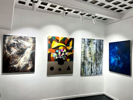 Expo