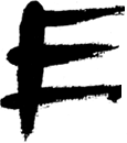 GerArtist