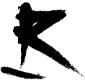 GerArtist