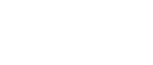 Ger Artist